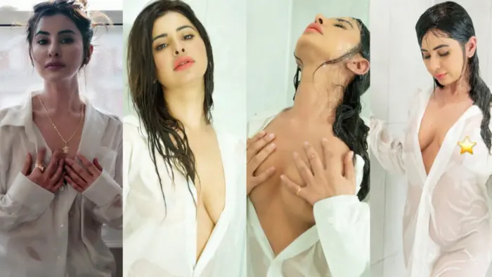 Punjabi Girl Meetii Kalher 5 BG BBC Sextapes MMS Video